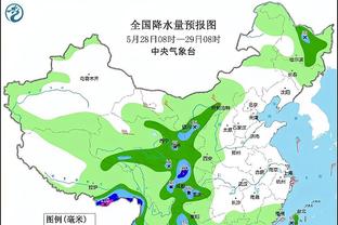 美记：绿军76人雄鹿都不想和热火打BO7 热火再进总决也很正常