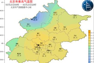 都不容易！泰山亚冠对手川崎前锋明年开年就将迎来魔鬼赛程