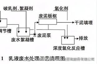 斯波谈续约：在教练这份工作上 我还把自己当作年轻人