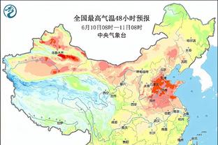 记者被卡拉格吐槽西装，贝林厄姆为其出头：卡拉格衣品不好评价