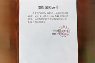 开云足球官网首页入口网站截图1