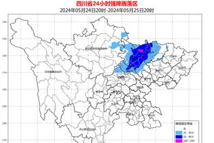 发挥“失常”7次失误！哈利伯顿12中5拿下14分4板16助2帽